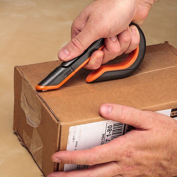 創(chuàng)意產(chǎn)品設(shè)計(jì)集合#2 融合情感與功能的未來生活構(gòu)想