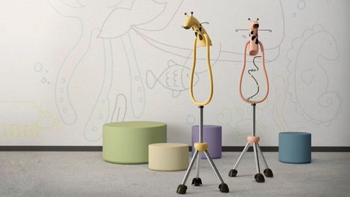 用愛點(diǎn)亮童年 電腦圖文設(shè)計(jì)在兒童產(chǎn)品中的創(chuàng)新應(yīng)用